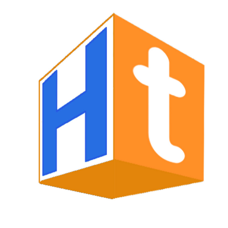 Hello TechJi