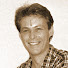 jVct62QmbCI-channel-avatar-Olivier Barot