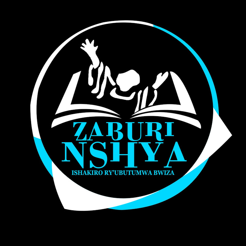 ZABURI NSHYA icon