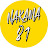 NAKAMA 81