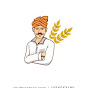 रामराम शेतकरी logo