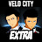 Velo City Extra