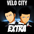 E5JvHJ7ocCo-channel-avatar-Velo City Extra