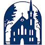 Doylestown Presbyterian logo