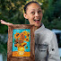 4faPzDhpnwI-channel-avatar-Lynne Glass Cake Artist
