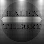 Halex Theory