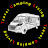 TravelCampingLiving