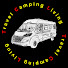 JvGSm1kBM2U-channel-avatar-TravelCampingLiving