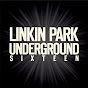 Linkin Park Underground Songs
