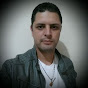 Moiceyev Rutter