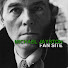 Hn_Apd4ebi4-channel-avatar-Jayston Site
