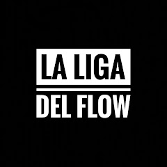 La Liga del Flow
