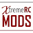 Xtreme RC Mods