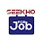 seekho for job