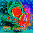Channel Image