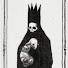 p7Tm-6vTCBo-channel-avatar-Mannix
