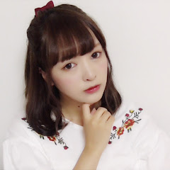 椎名あつみアイコン画像