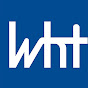 Ward Hi-Tech Limited logo