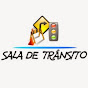 Sala de Trânsito logo