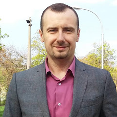 Serhii Nazarovets