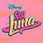 Tutto Su Soy Luna