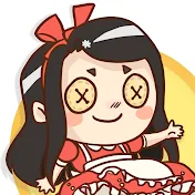 あかね大佐
