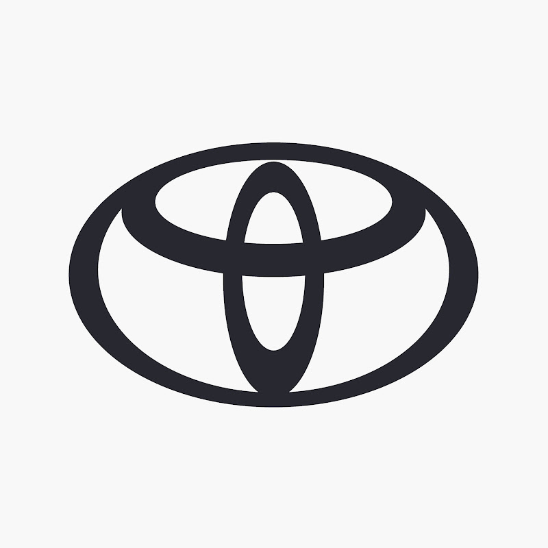 Toyota Polska