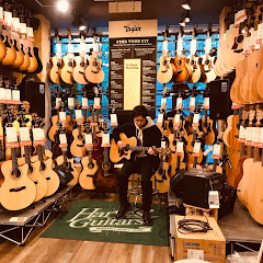 Uta_Ongaku_Guitarアイコン画像