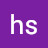@hsb490