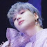 GymcpPOYJBU-channel-avatar-연보라고래