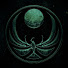 ljzj4qXhq9A-channel-avatar-Knightingale