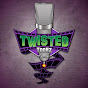 Twisted Toonz