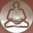 ZmlRG91OjLA-channel-avatar-Yayasan Satipatthana Indonesia