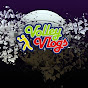 Volley Vlogs