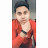 @arindamsaha9351 Avatar