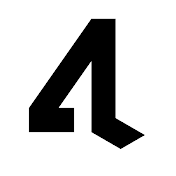 4Makeit