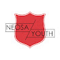 NEOSA Youth