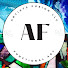 lRALLA02v_g-channel-avatar-Artists Fusion