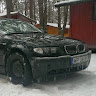 Автор