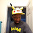 @davidchester9528 Avatar