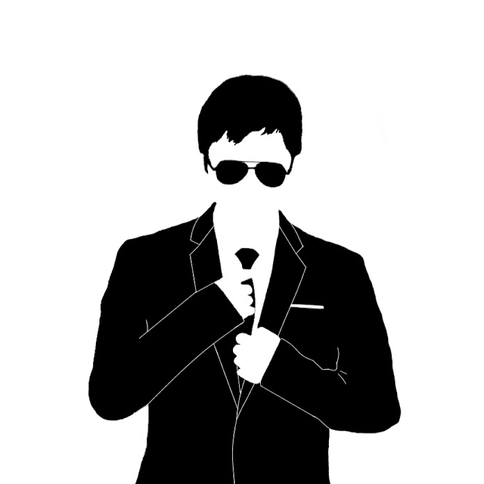 Glassey Net Worth & Earnings (2026)