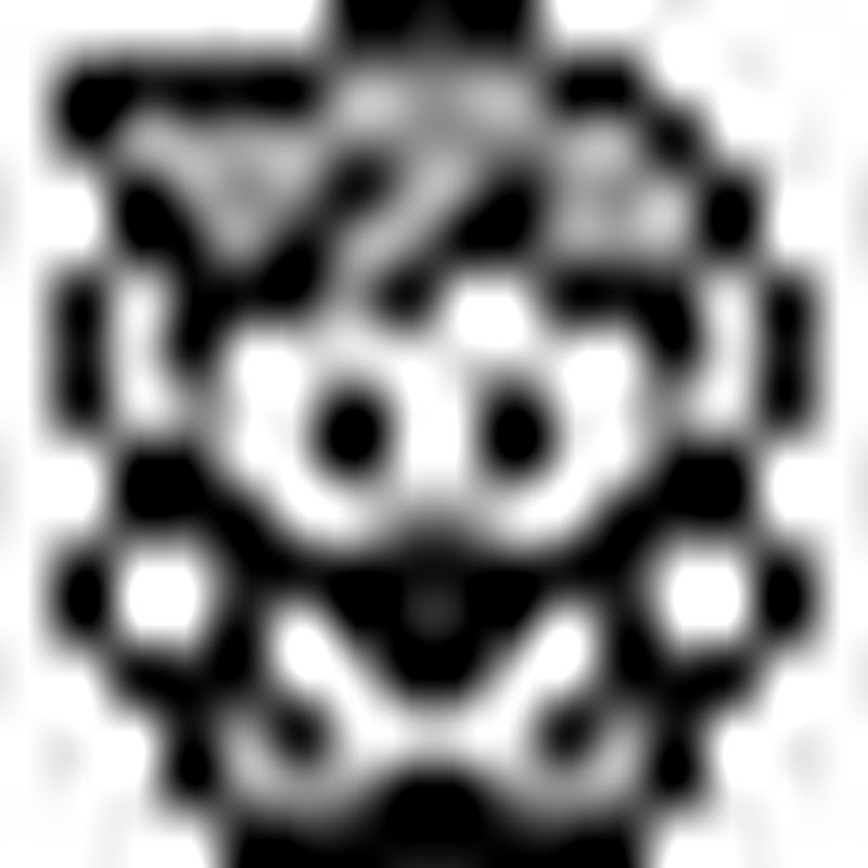 Gen Wunner icon