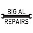 0qqF_pCksjA-channel-avatar-Big Al Repairs