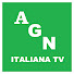 m-tho_J4MG0-channel-avatar-AGN Italiana TV