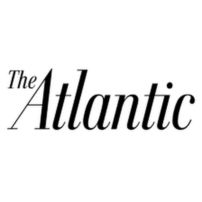 The Atlantic