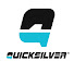 yf-XCBLprUs-channel-avatar-Quicksilver