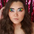 hfJTJhj0G2s-channel-avatar-Alexis Make Up