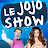 Jojo Show