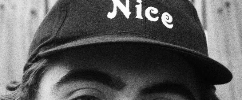 Artist Thumbnail