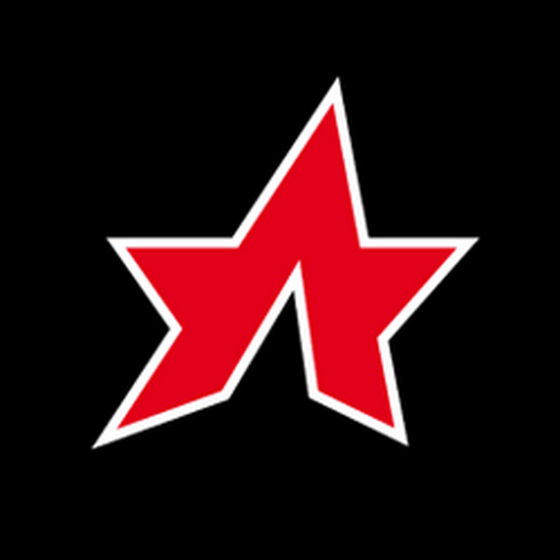 STAR FM Maximum Rock!